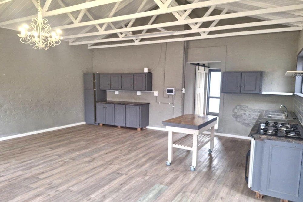 Garden cottage let in Duynefontein - 1TV1710439 Garden cottage let in Duynefontein - 1TV1710439