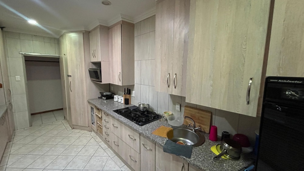 House for sale in Fichardt Park - 1BX1709733 House for sale in Fichardt Park - 1BX1709733