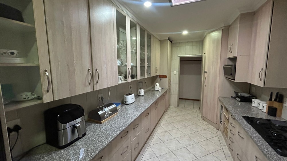 House for sale in Fichardt Park - 1BX1709733 House for sale in Fichardt Park - 1BX1709733