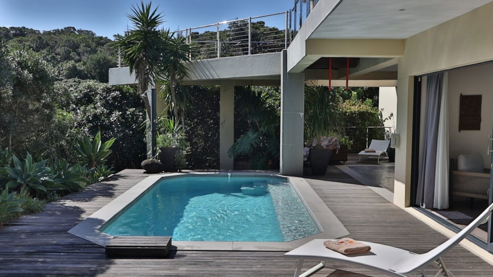 House to rent in West Beach, Port Alfred - 1PF1709846 House to rent in West Beach, Port Alfred - 1PF1709846