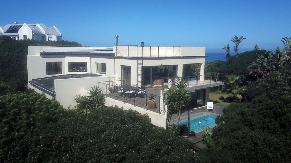 House to rent in West Beach, Port Alfred - 1PF1709846 House to rent in West Beach, Port Alfred - 1PF1709846