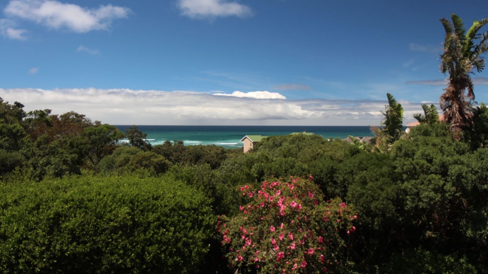 House to rent in West Beach, Port Alfred - 1PF1709846 House to rent in West Beach, Port Alfred - 1PF1709846