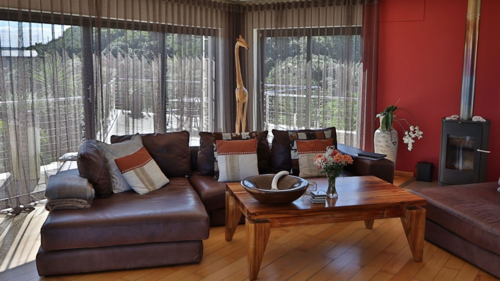 House to rent in West Beach, Port Alfred - 1PF1709846 House to rent in West Beach, Port Alfred - 1PF1709846