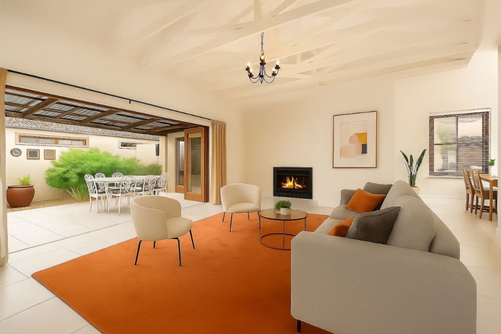 House for sale in Whale Rock Gardens - 1KG1684327 House for sale in Whale Rock Gardens - 1KG1684327