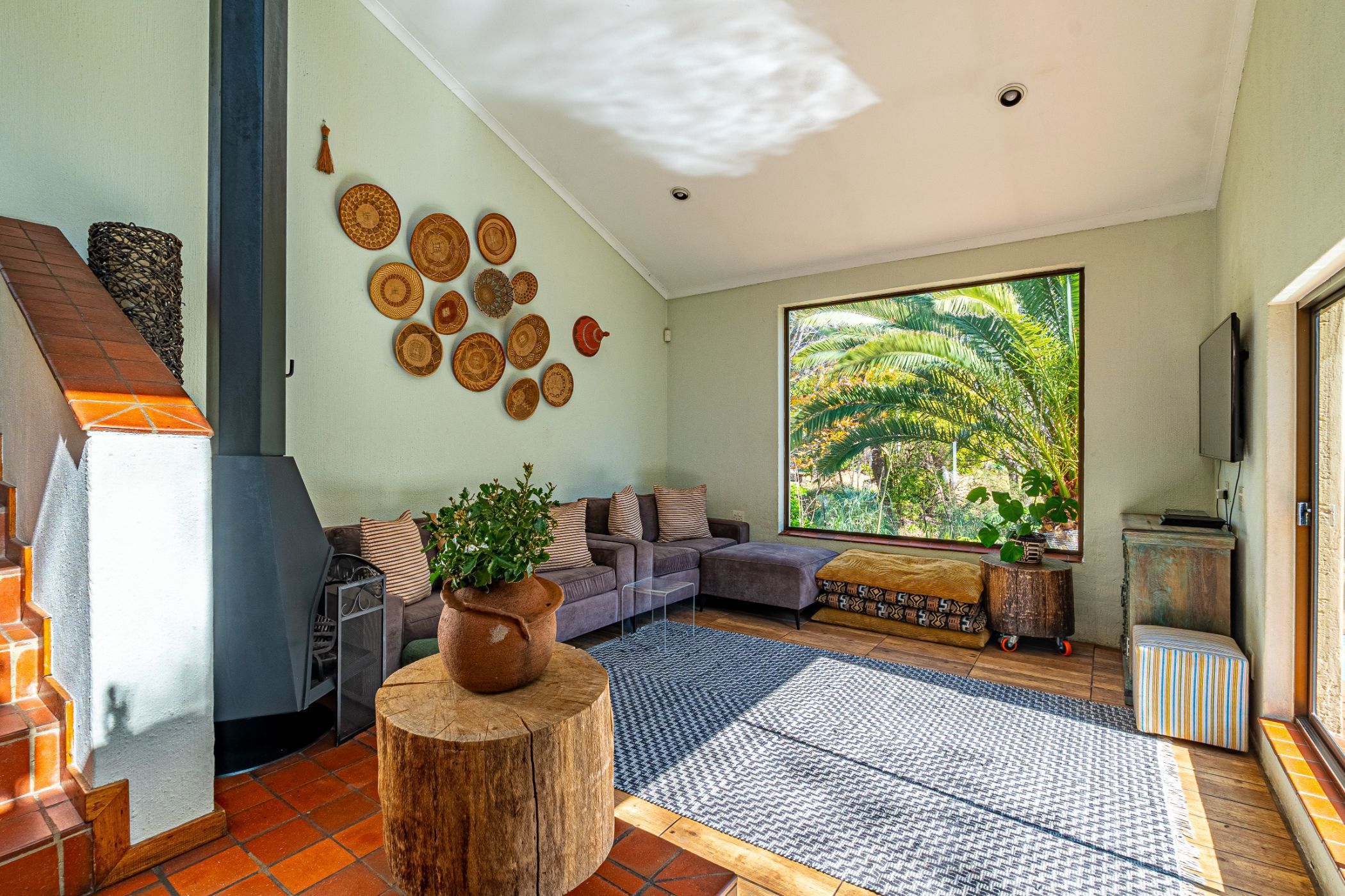 House for sale in Bryanston - RAN1712016