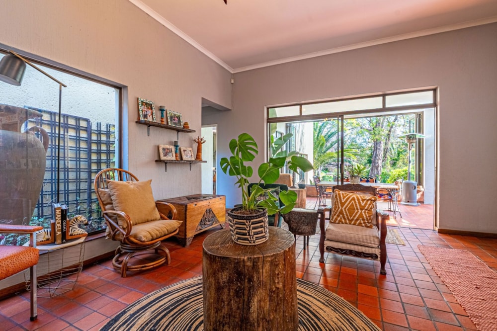 House for sale in Bryanston - RAN1712016 House for sale in Bryanston - RAN1712016