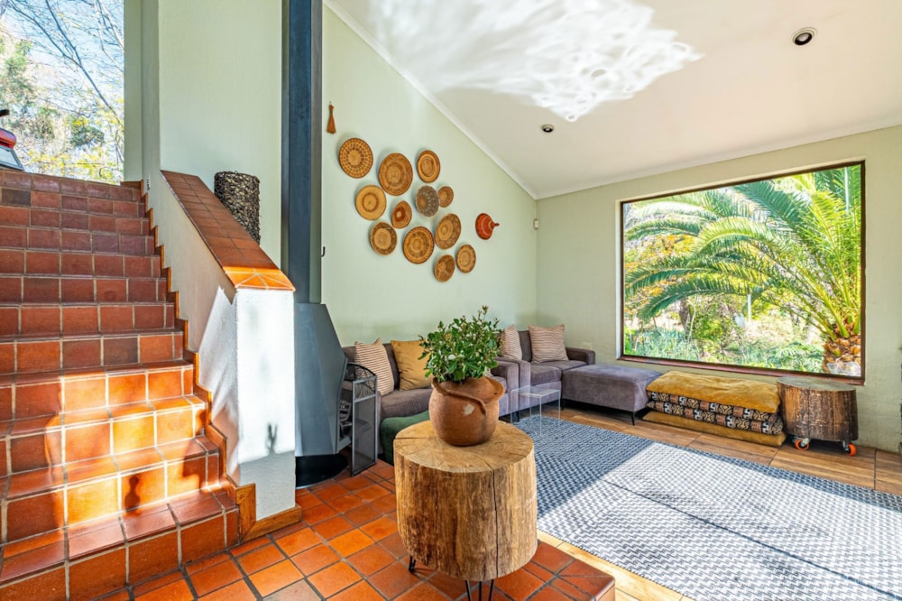 House for sale in Bryanston - RAN1712016 House for sale in Bryanston - RAN1712016