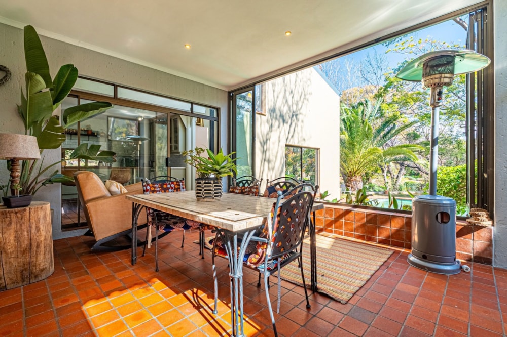 House for sale in Bryanston - RAN1712016 House for sale in Bryanston - RAN1712016