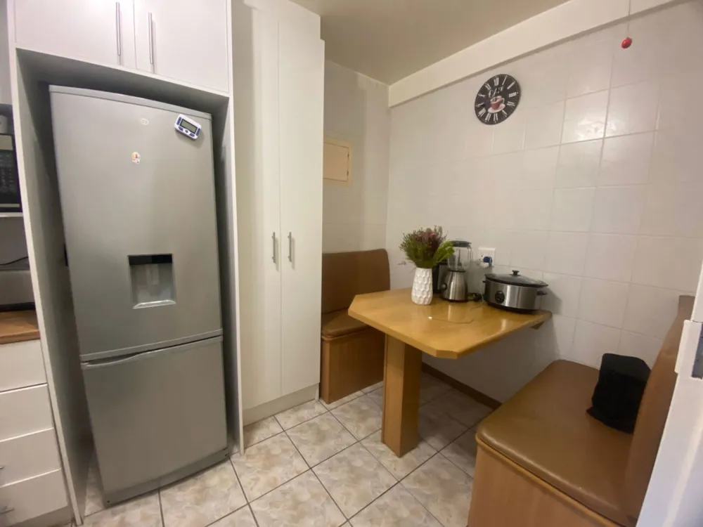 Apartment for sale in Navalsig - 1BX1754714 Apartment for sale in Navalsig - 1BX1754714