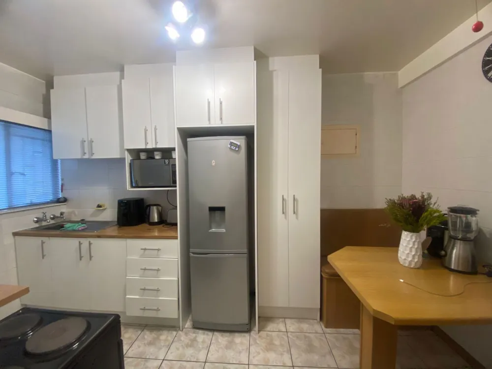 Apartment for sale in Navalsig - 1BX1754714 Apartment for sale in Navalsig - 1BX1754714