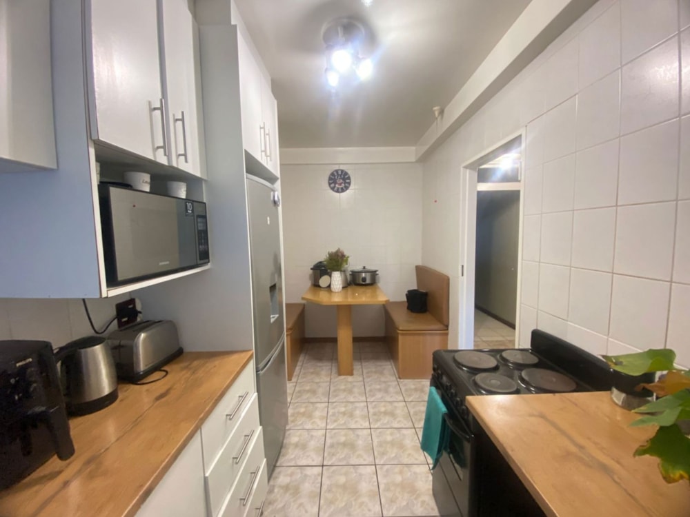 Apartment for sale in Navalsig - 1BX1683034 Apartment for sale in Navalsig - 1BX1683034