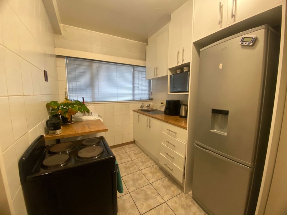 Apartment for sale in Navalsig - 1BX1683034 Apartment for sale in Navalsig - 1BX1683034