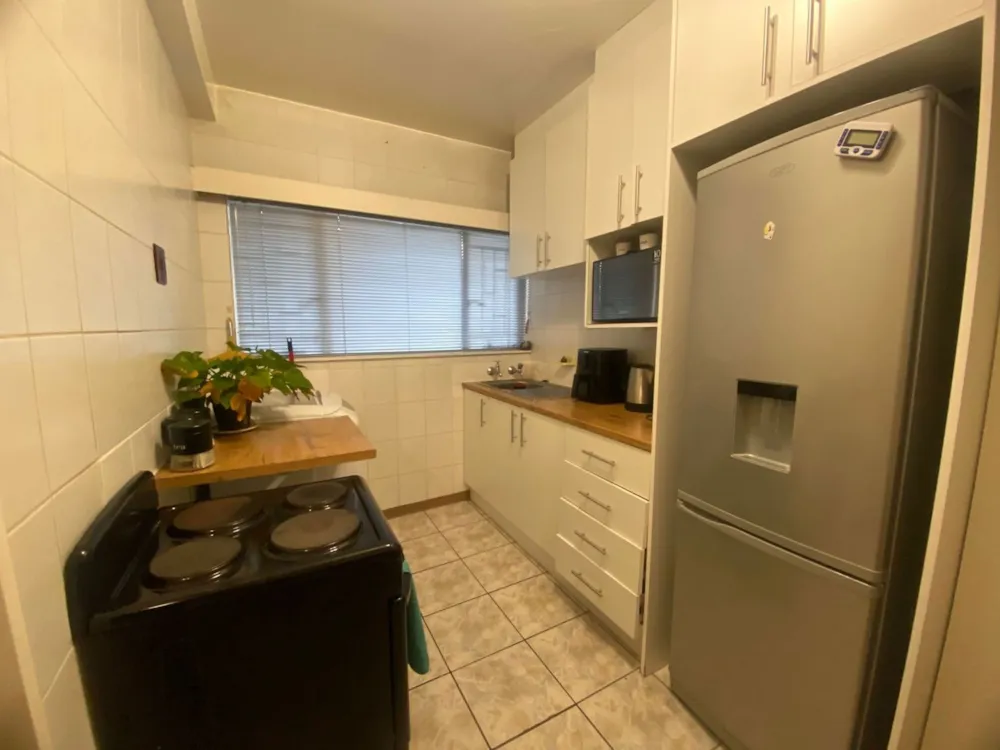 Apartment for sale in Navalsig - 1BX1754714 Apartment for sale in Navalsig - 1BX1754714