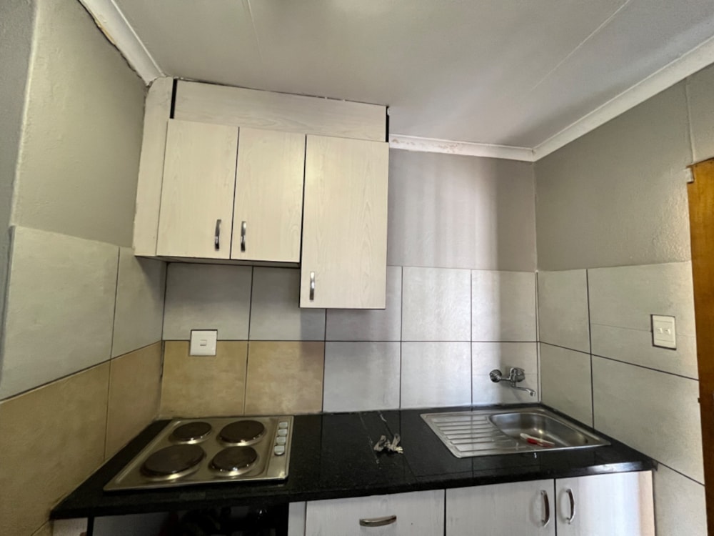 House for sale in Emdo Park - 1PS1710523 House for sale in Emdo Park - 1PS1710523