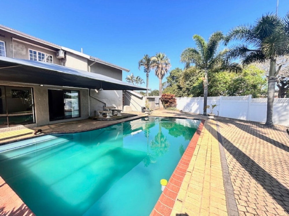 House for sale in Meer en See - 1RY1711270 House for sale in Meer en See - 1RY1711270