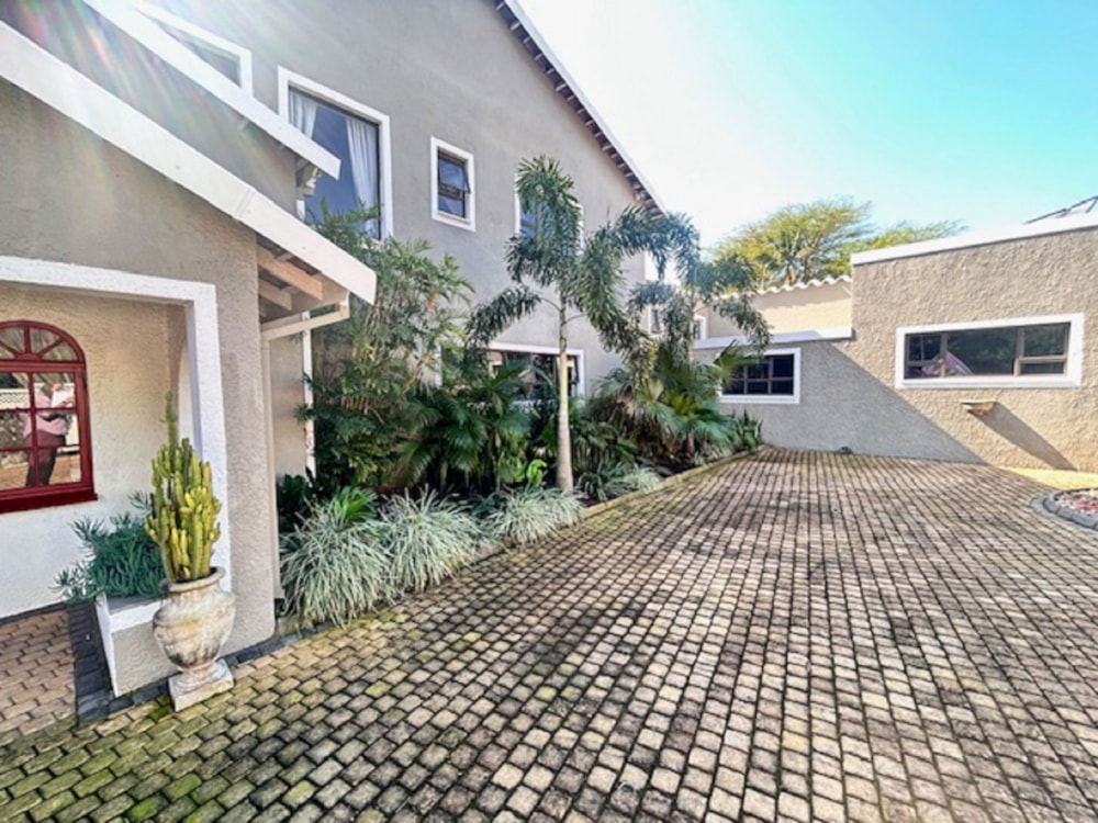 House for sale in Meer en See - 1RY1711270 House for sale in Meer en See - 1RY1711270