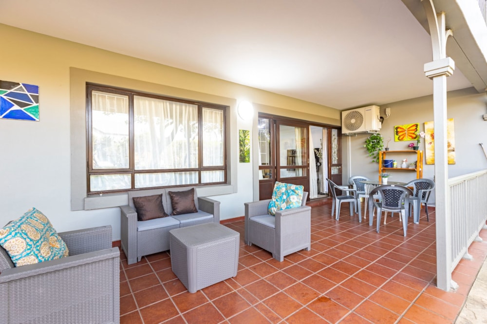 House for sale in Ballito - 1BD1709655 House for sale in Ballito - 1BD1709655