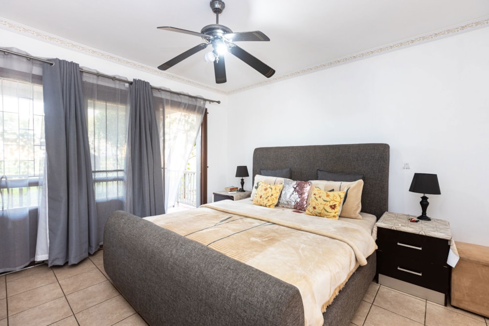 House for sale in Ballito - 1BD1709655 House for sale in Ballito - 1BD1709655