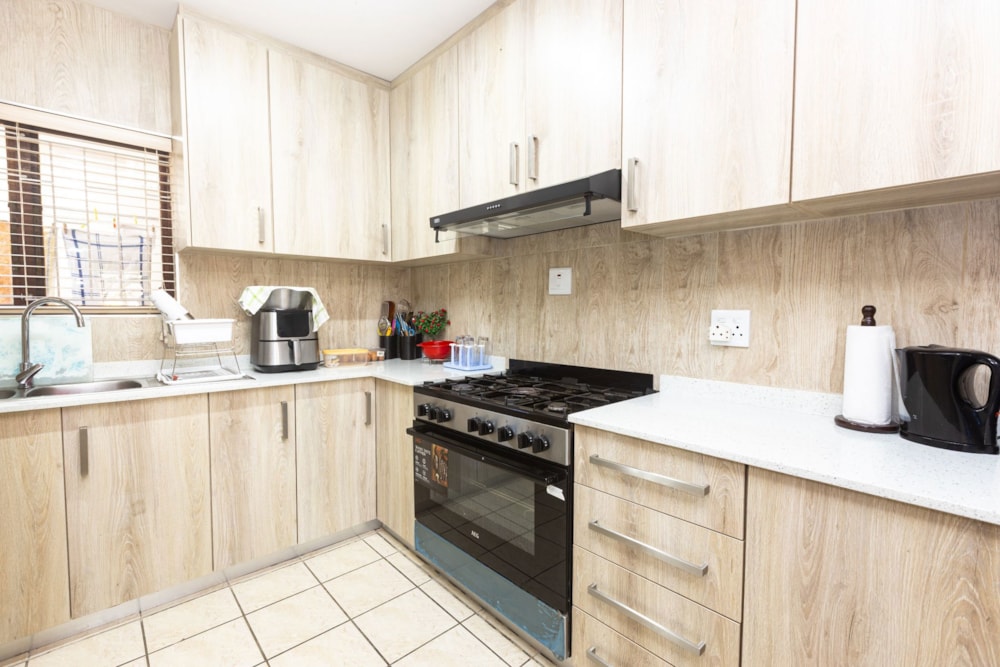 House for sale in Ballito - 1BD1709655 House for sale in Ballito - 1BD1709655