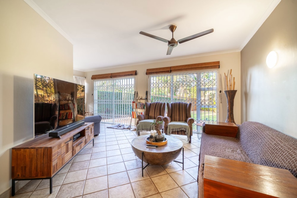 House for sale in Seaward Estates - 1BD1710169 House for sale in Seaward Estates - 1BD1710169