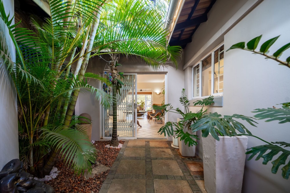 House for sale in Seaward Estates - 1BD1710169 House for sale in Seaward Estates - 1BD1710169