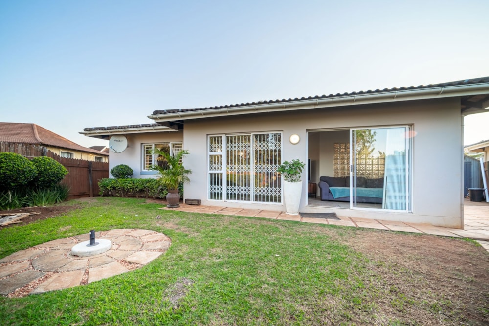 House for sale in Seaward Estates - 1BD1710169 House for sale in Seaward Estates - 1BD1710169