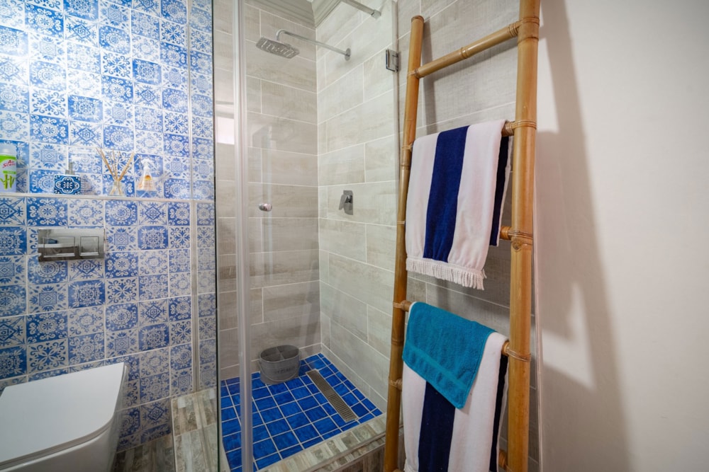 Apartment for sale in Shakas Rock - 1BD1711633 Apartment for sale in Shakas Rock - 1BD1711633