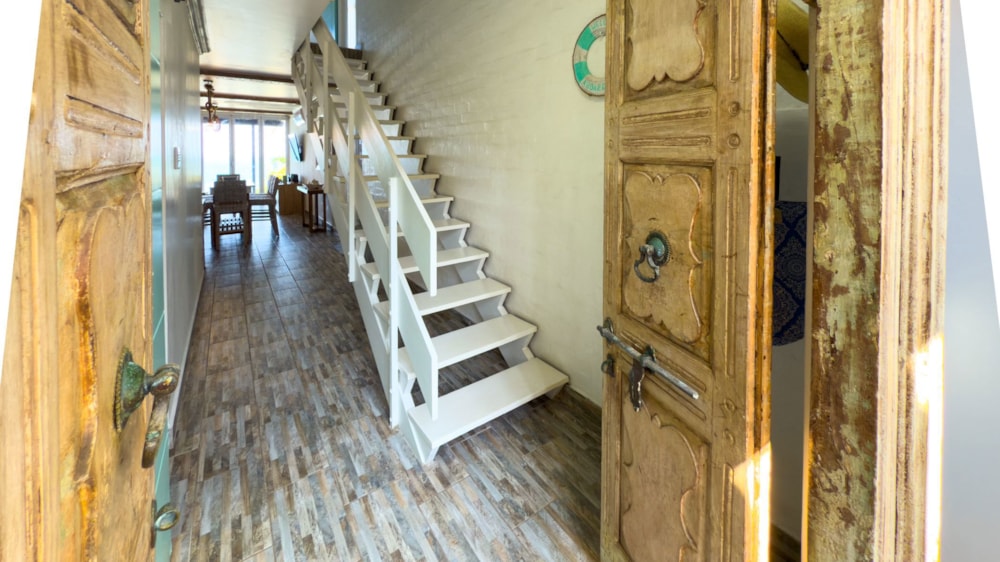 Apartment for sale in Shakas Rock - 1BD1711633 Apartment for sale in Shakas Rock - 1BD1711633