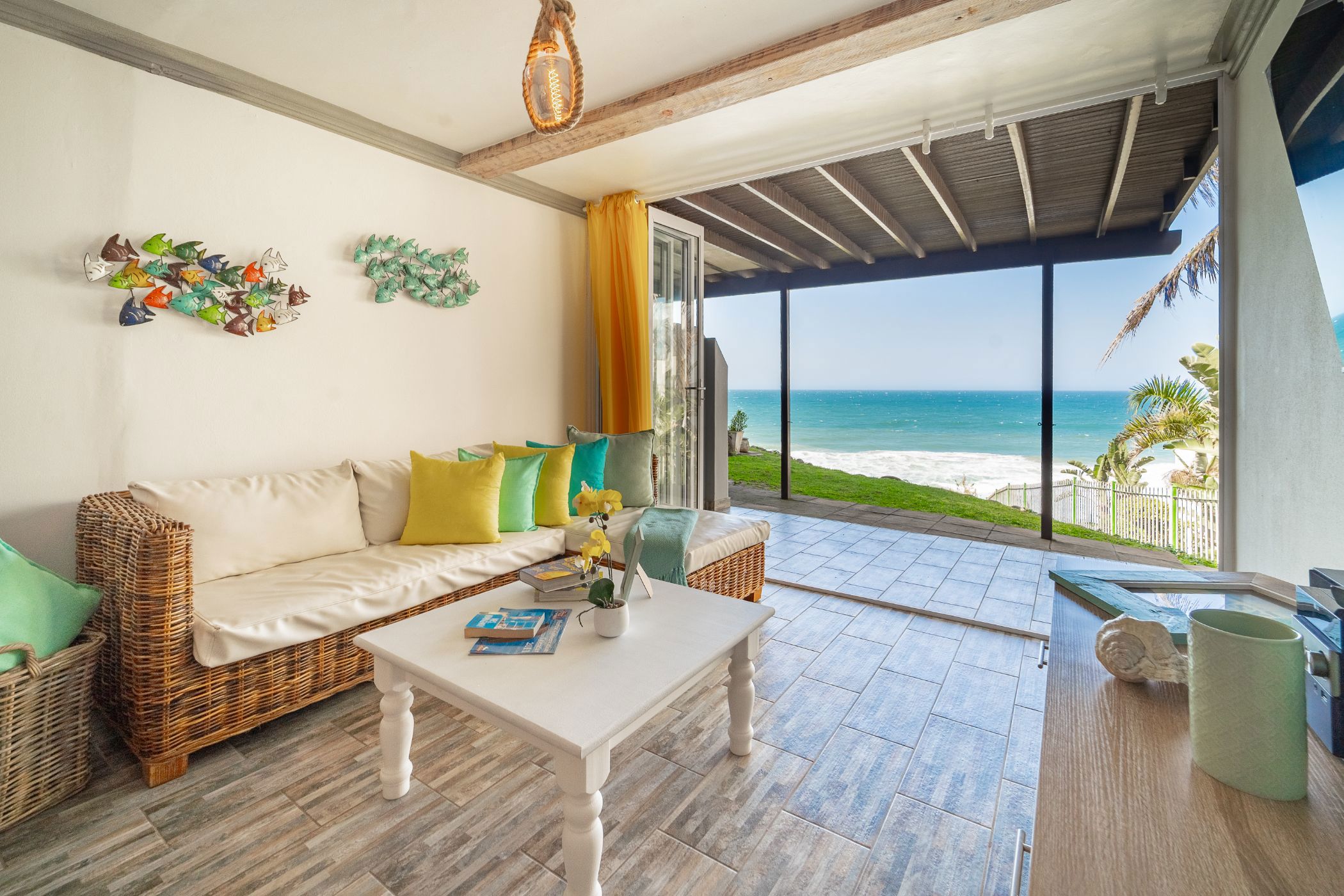 Apartment for sale in Shakas Rock - 1BD1711633