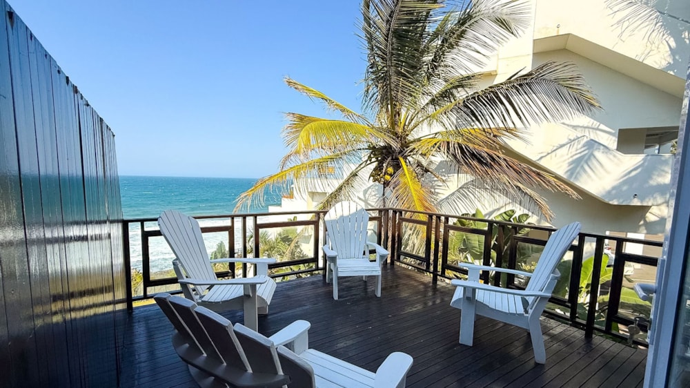 Apartment for sale in Shakas Rock - 1BD1711633 Apartment for sale in Shakas Rock - 1BD1711633