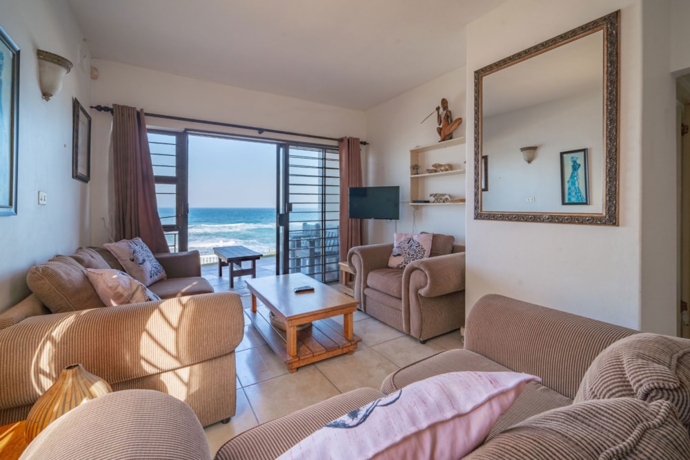 Apartment for sale in Shakas Rock - 1BD1712015 Apartment for sale in Shakas Rock - 1BD1712015