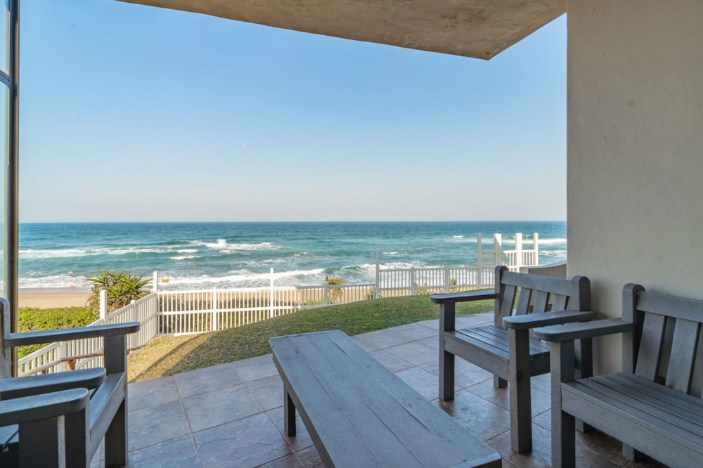 Apartment for sale in Shakas Rock - 1BD1712015 Apartment for sale in Shakas Rock - 1BD1712015