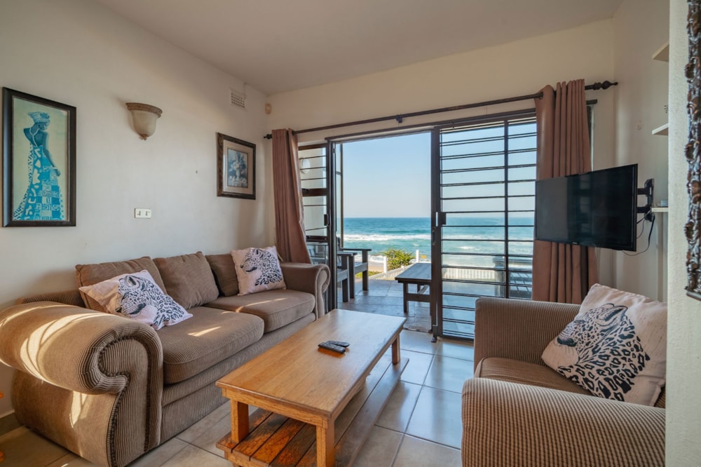 Apartment for sale in Shakas Rock - 1BD1712015 Apartment for sale in Shakas Rock - 1BD1712015