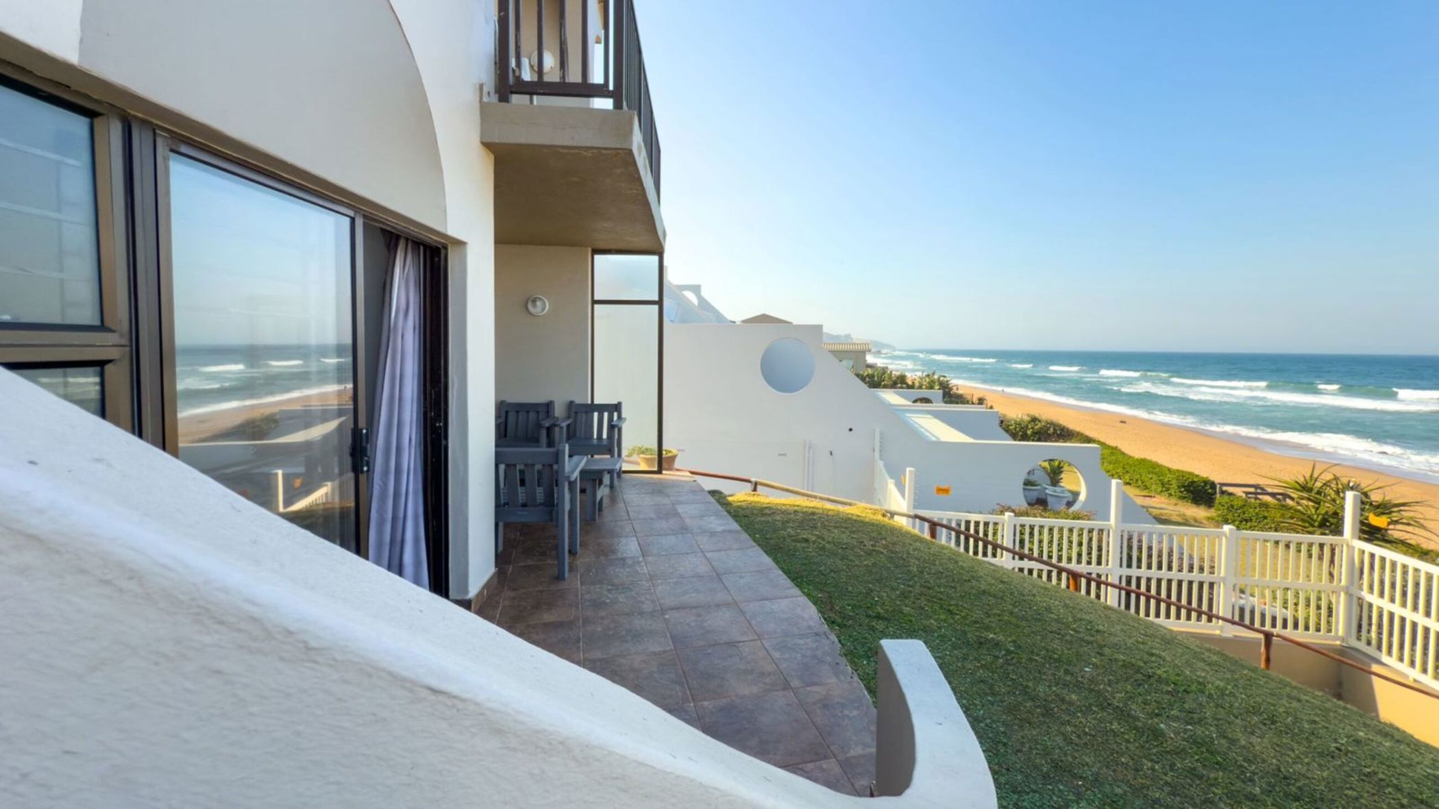 Apartment for sale in Shakas Rock - 1BD1712015