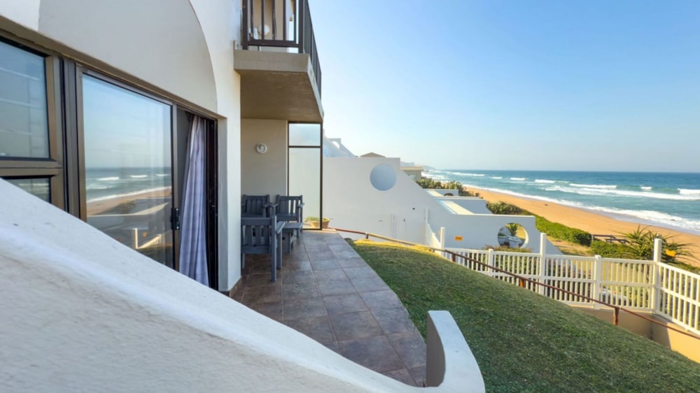 Apartment for sale in Shakas Rock - 1BD1712015 Apartment for sale in Shakas Rock - 1BD1712015