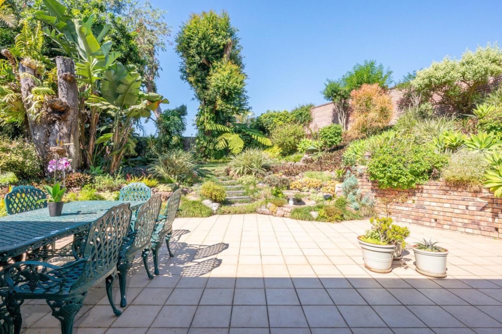 Townhouse for sale in Cowies Hill - 1WP1712551