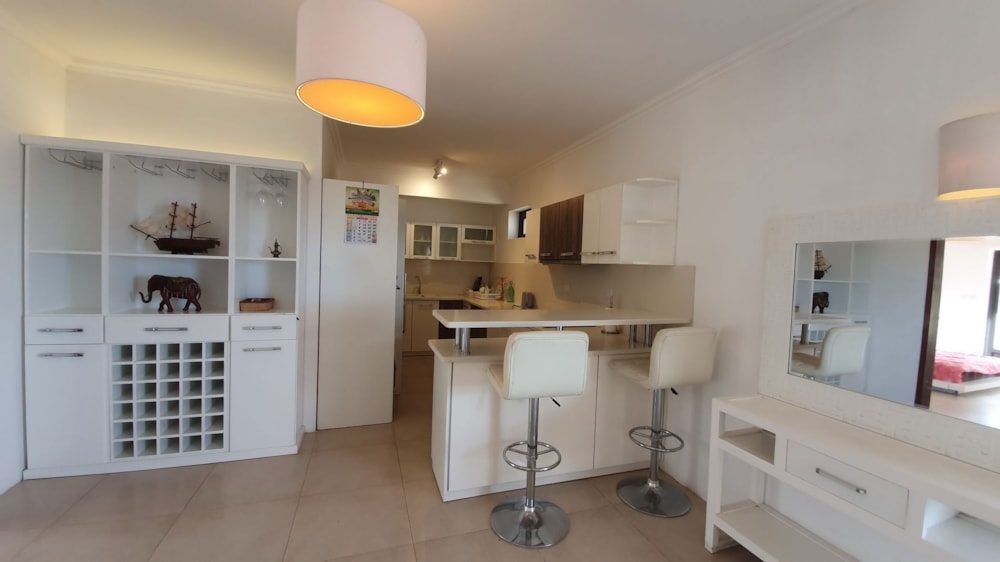 Penthouse apartment for sale in Flic en Flac, Mauritius - MUR1374419