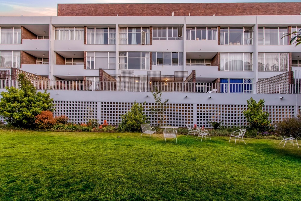 Apartment for sale in Orchards - HP1710613