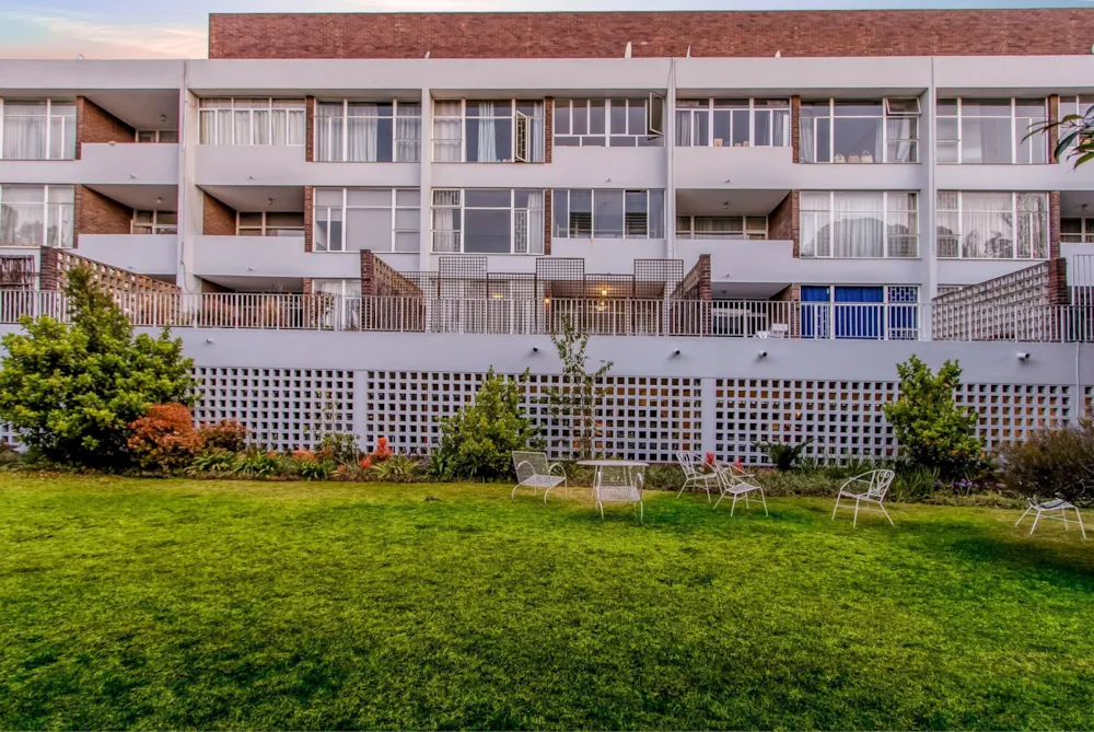 Apartment for sale in Orchards - HP1710613 Apartment for sale in Orchards - HP1710613