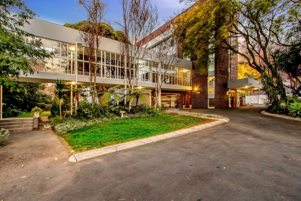 Apartment for sale in Orchards - HP1710613