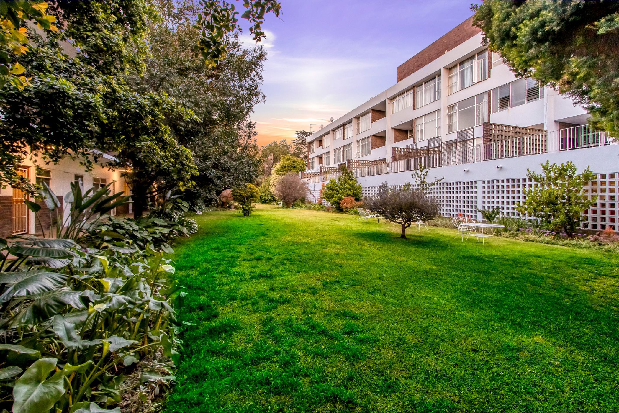 Apartment for sale in Orchards - HP1710613