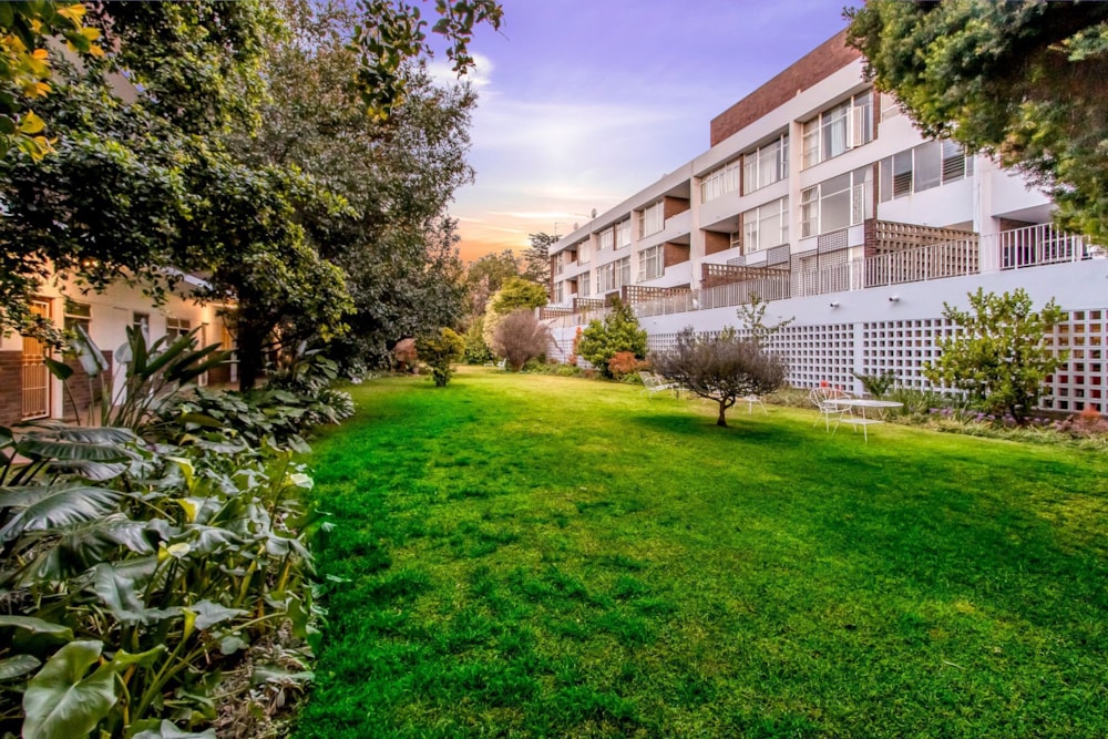 Apartment for sale in Orchards - HP1710613