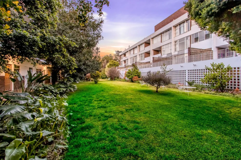 Apartment for sale in Orchards - HP1710613 Apartment for sale in Orchards - HP1710613