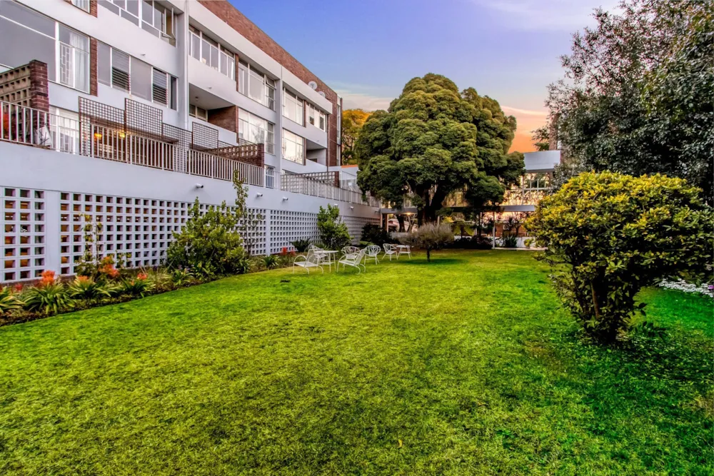 Apartment for sale in Orchards - HP1710613 Apartment for sale in Orchards - HP1710613