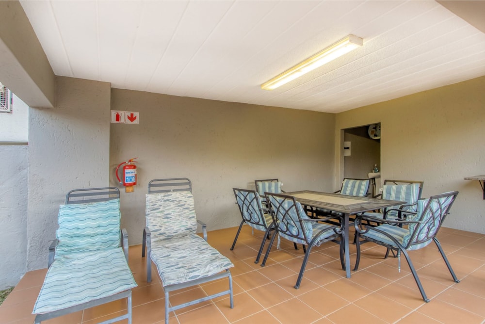 Apartment for sale in Victoria - HP1712474 Apartment for sale in Victoria - HP1712474