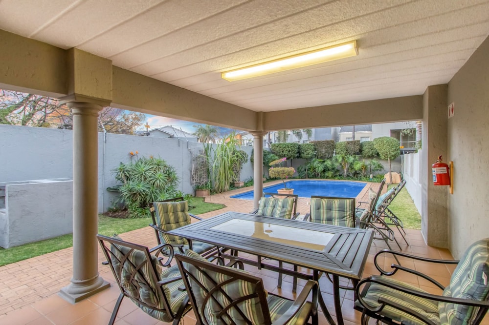 Apartment for sale in Victoria - HP1712474 Apartment for sale in Victoria - HP1712474