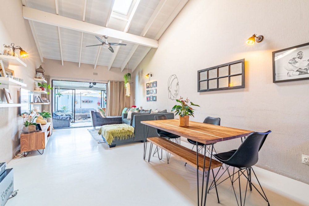 Townhouse for sale in Bryanston - HP1710315 Townhouse for sale in Bryanston - HP1710315