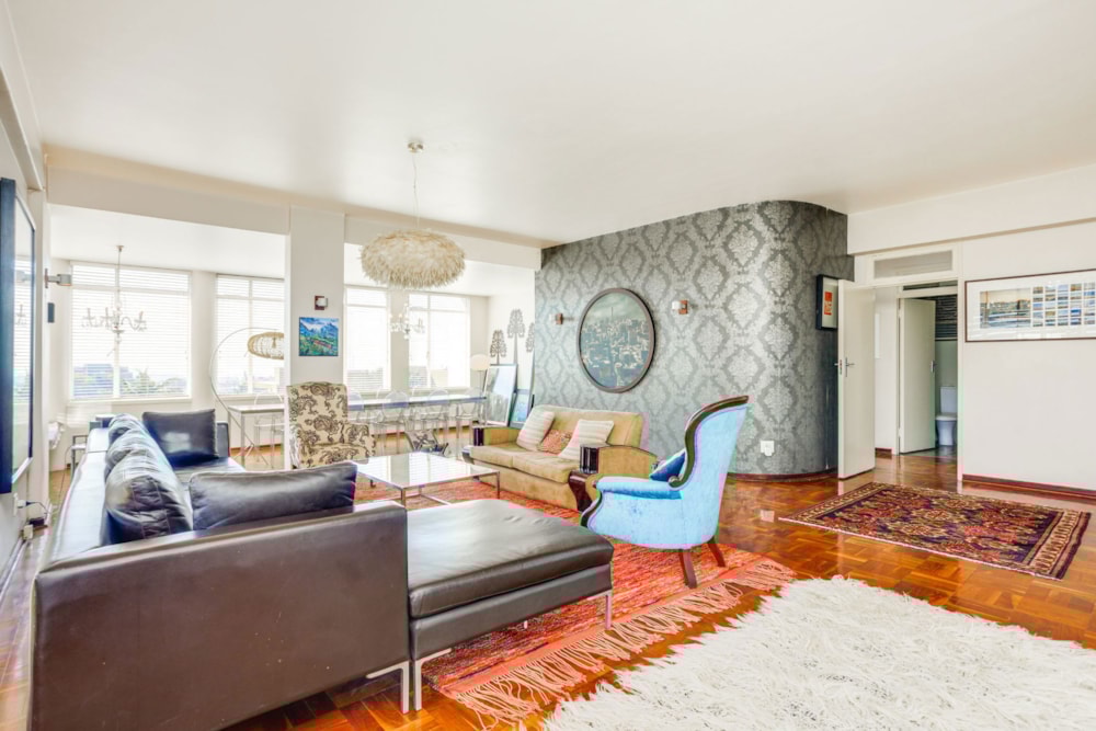 Apartment for sale in Killarney - HP1710172 Apartment for sale in Killarney - HP1710172