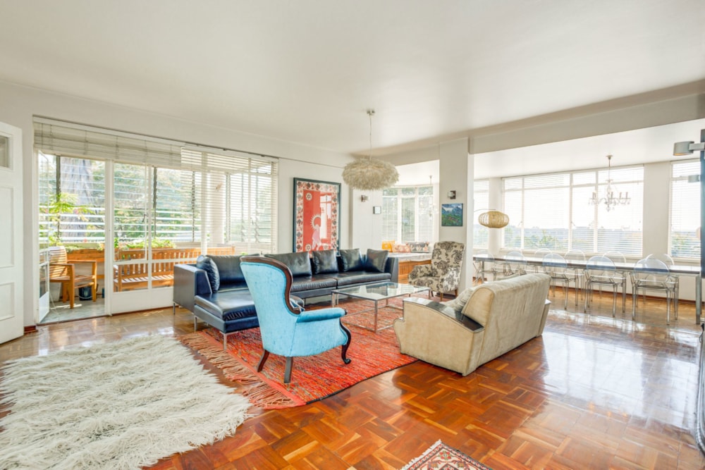 Apartment for sale in Killarney - HP1710172 Apartment for sale in Killarney - HP1710172