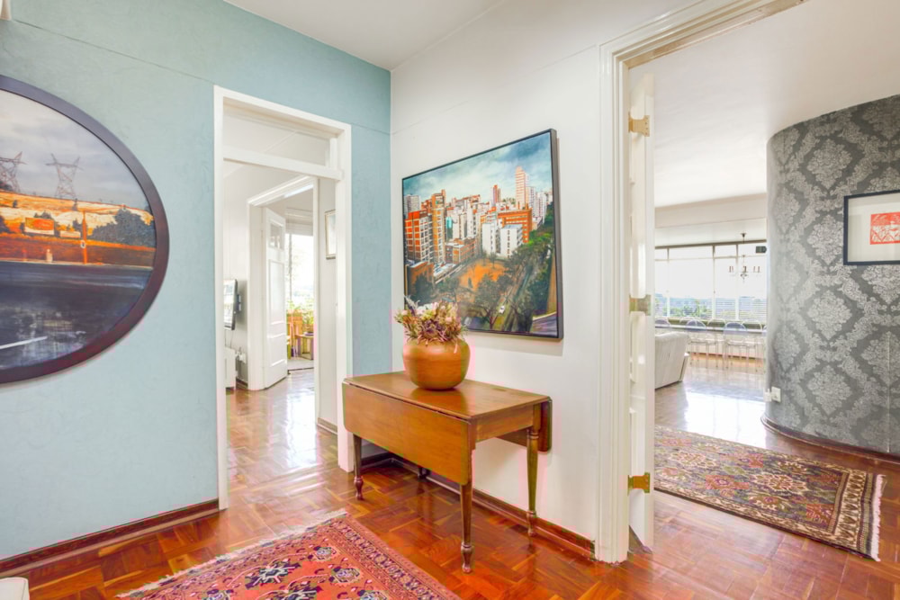 Apartment for sale in Killarney - HP1710172